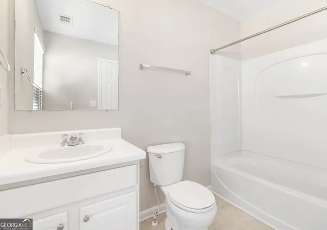Photo 3 of Townhouse for sale at 406 Patina Pl #23, Mableton, GA 30126 | MLS# 10679355 | Listing updated on 2026-10-05