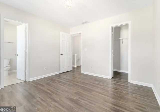Photo 3 of Townhouse for sale at 406 Patina Pl #23, Mableton, GA 30126 | MLS# 10679355 | Listing updated on 2026-10-05