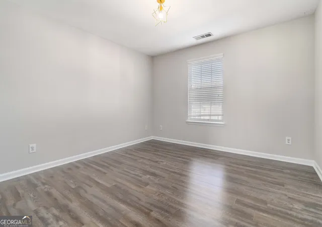 Photo 4 of Townhouse for sale at 406 Patina Pl #23, Mableton, GA 30126 | MLS# 10679355 | Listing updated on 2026-10-05