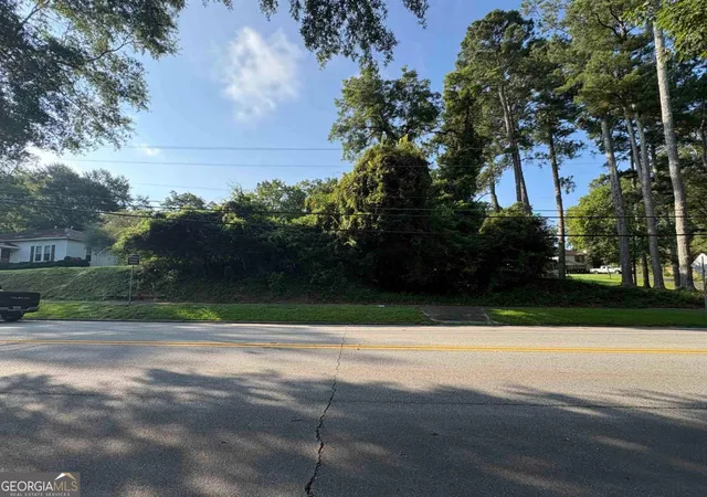 1st image of 309 W Marion St, Eatonton, GA 31024 | MLS# 10818416