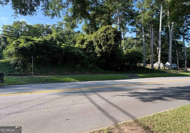 2nd image of 309 W Marion St, Eatonton, GA 31024 | MLS# 10818416