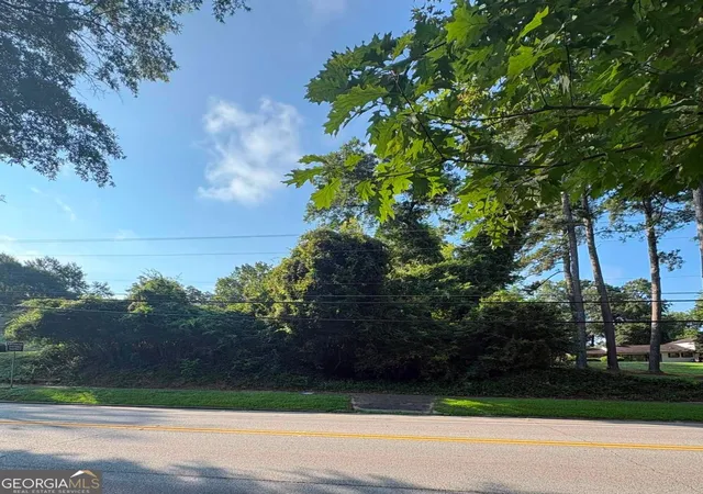 4th image of 309 W Marion St, Eatonton, GA 31024 | MLS# 10818416