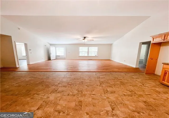 4th image of 102 Putnam Rd, Cleveland, GA 30528 | MLS# 10800908