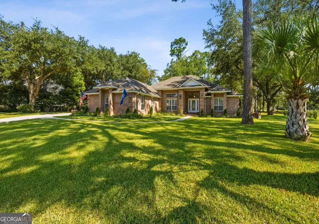 4th image of 513 Cardinal Cir E, Saint Marys, GA 31558 | MLS# 10827404