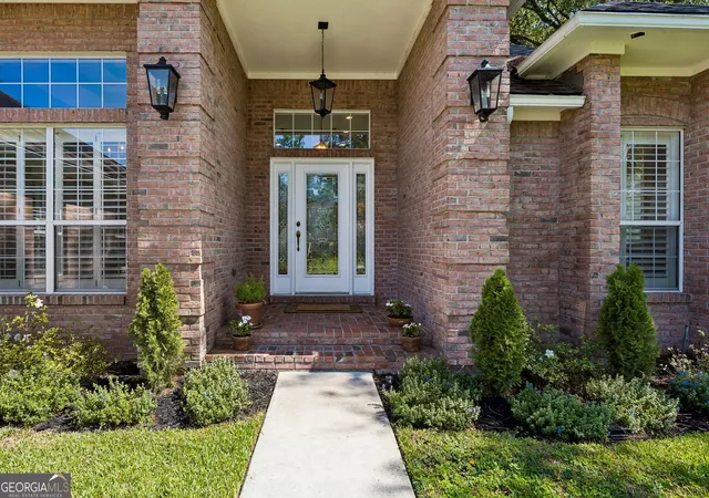 5th image of 513 Cardinal Cir E, Saint Marys, GA 31558 | MLS# 10827404