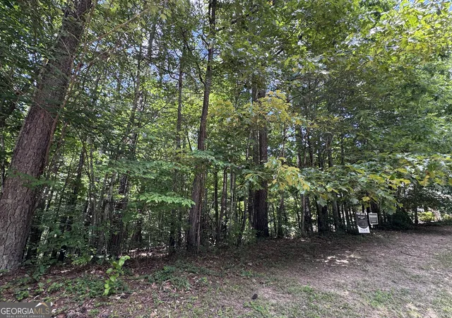 Homes for sale in Bremen, GA | 201 Stonebridge Blvd, Bremen, GA 30110 | MLS# 10786850