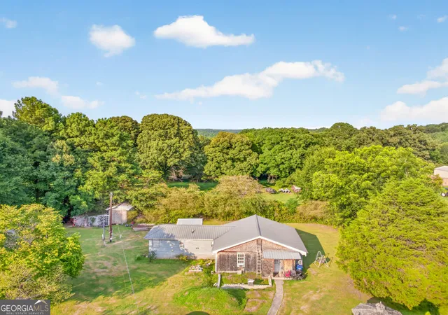1st image of 4905 Hudson Rd, Loganville, GA 30052 | MLS# 10816246