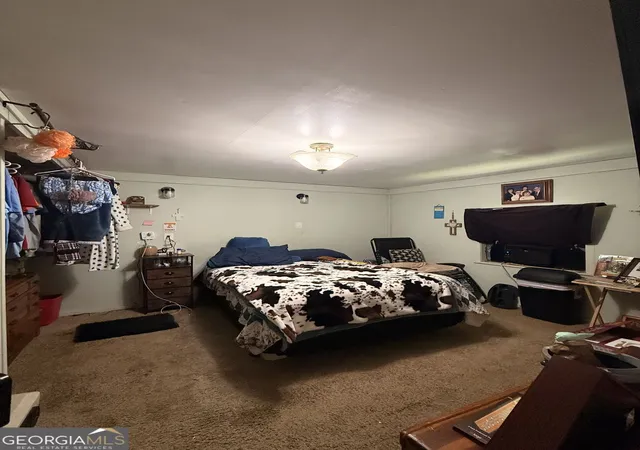 34th image of 4905 Hudson Rd, Loganville, GA 30052 | MLS# 10816246