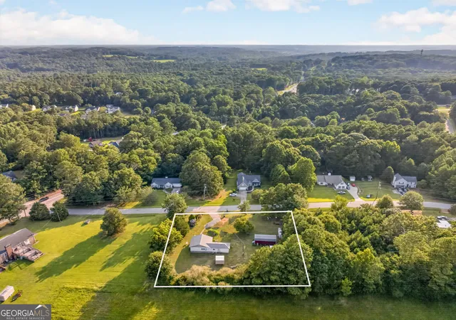 4th image of 4905 Hudson Rd, Loganville, GA 30052 | MLS# 10816246