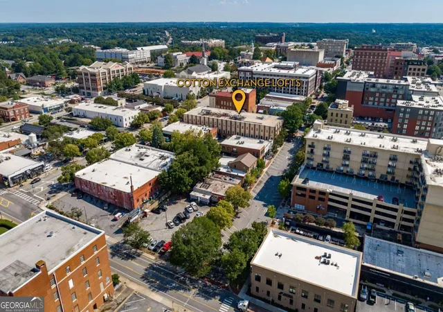 Photo 26 of Condo for sale at 269 N Hull St #212, Athens, GA 30601 | MLS# 10685661 | Listing updated on 2026-07-29