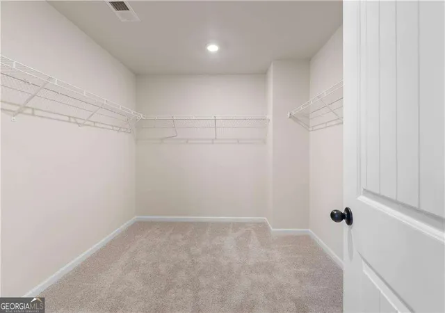 45th image of 621 Continental Dr, Mcdonough, GA 30253 | MLS# 10790749