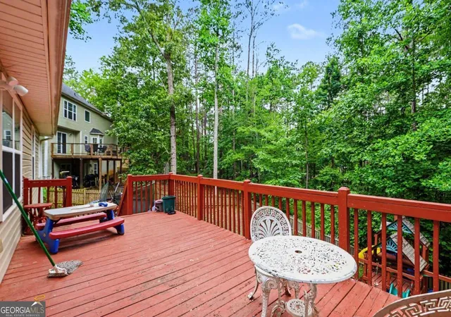 Homes for sale in Villa Rica, GA | 3186 Sweetbriar Dr, Villa Rica, GA 30180 | MLS# 10773683