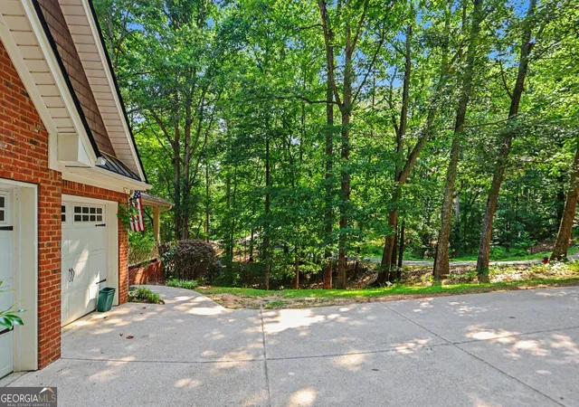 Homes for sale in Villa Rica, GA | 3186 Sweetbriar Dr, Villa Rica, GA 30180 | MLS# 10773683
