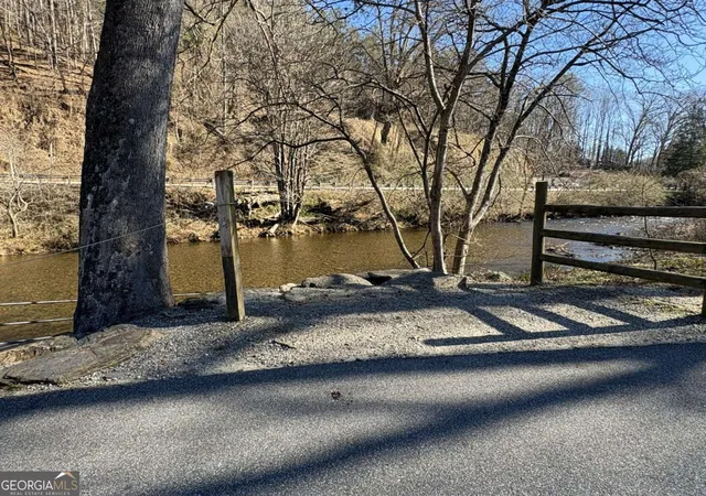 Photo 3 of Land for sale at 170 Old Gold Mine Trl, Helen, GA 30545 | MLS# 10663781 | Listing updated on 2026-08-16