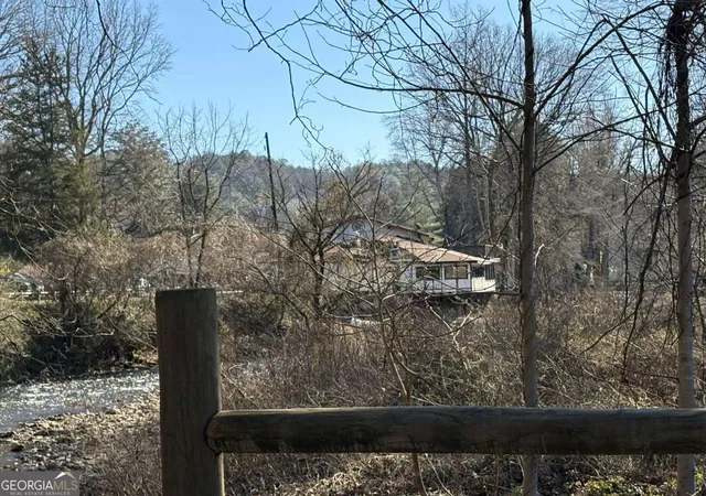 Photo 3 of Land for sale at 170 Old Gold Mine Trl, Helen, GA 30545 | MLS# 10663781 | Listing updated on 2026-08-16