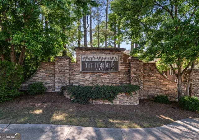 19th image of 101 Wood Lake Dr #505, Athens, GA 30606 | MLS# 10813410