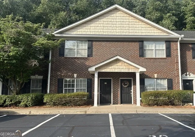 1st image of 101 Wood Lake Dr #505, Athens, GA 30606 | MLS# 10813410