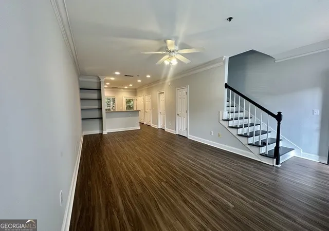 3rd image of 101 Wood Lake Dr #505, Athens, GA 30606 | MLS# 10813410