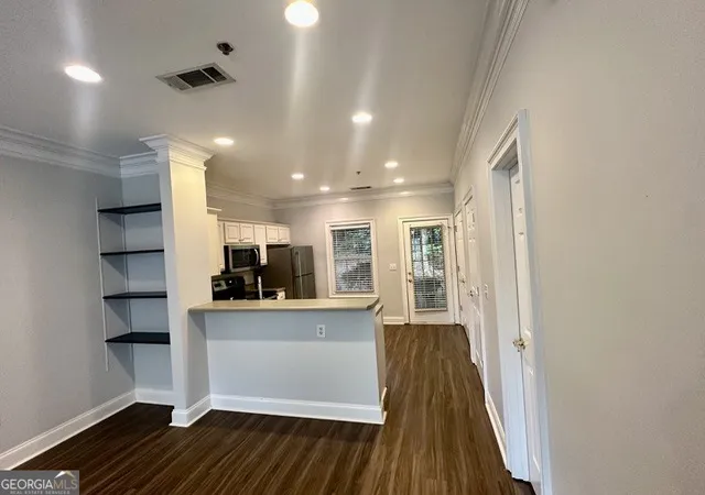 4th image of 101 Wood Lake Dr #505, Athens, GA 30606 | MLS# 10813410