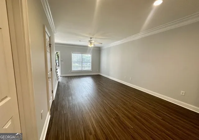 5th image of 101 Wood Lake Dr #505, Athens, GA 30606 | MLS# 10813410