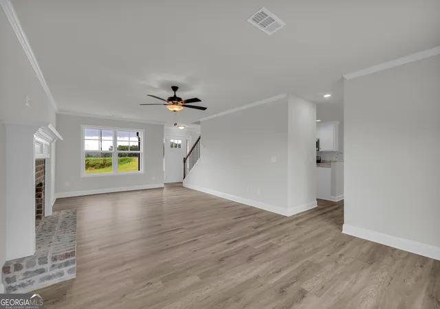 Photo 2 of Single family home for sale at 1331 S Fairview Rd, Lavonia, GA 30553 | MLS# 10772691 | Listing updated on 2026-09-01