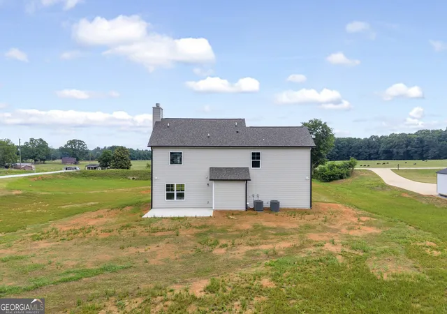 Photo 66 of Single family home for sale at 1331 S Fairview Rd, Lavonia, GA 30553 | MLS# 10772691 | Listing updated on 2026-09-01