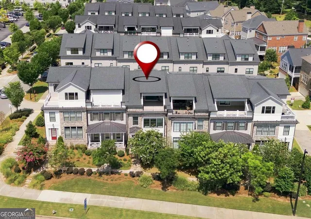 1st image of 426 Concord St, Alpharetta, GA 30009 | MLS# 10820290