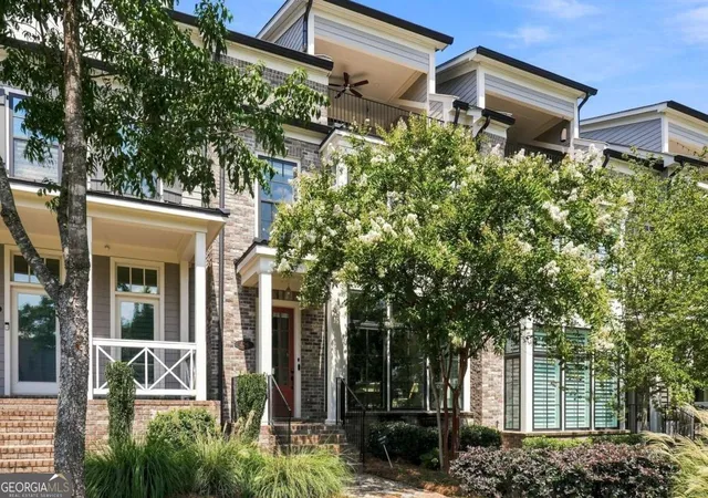31st image of 426 Concord St, Alpharetta, GA 30009 | MLS# 10820290
