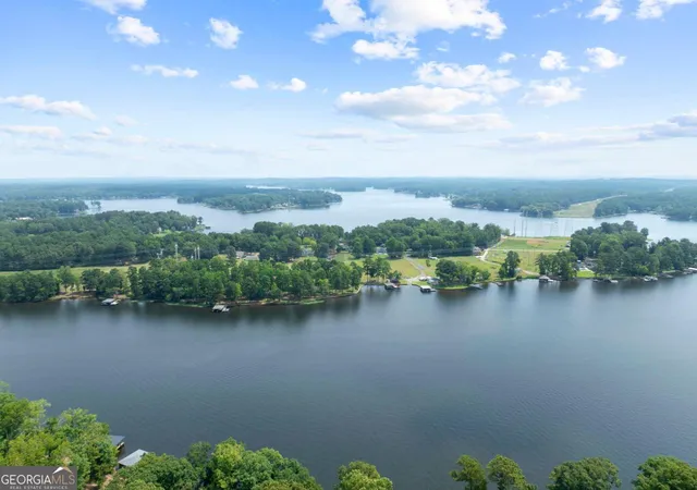 18th image of 149 Mays Rd, Eatonton, GA 31024 | MLS# 10817050