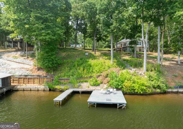 1st image of 149 Mays Rd, Eatonton, GA 31024 | MLS# 10817050