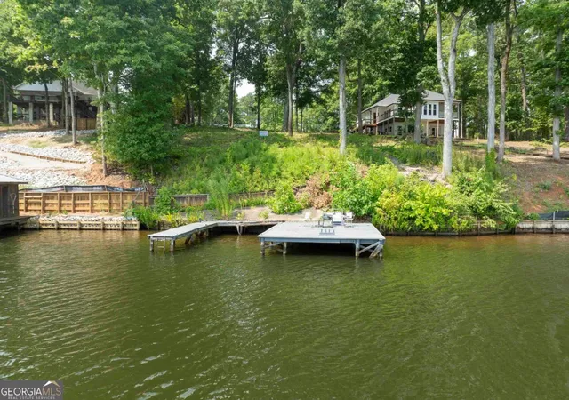 2nd image of 149 Mays Rd, Eatonton, GA 31024 | MLS# 10817050