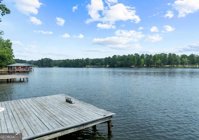 Photo 3 of Land for sale at 149 Mays Rd, Eatonton, GA 31024 | MLS# 10817050 | Listing updated on 2026-09-21