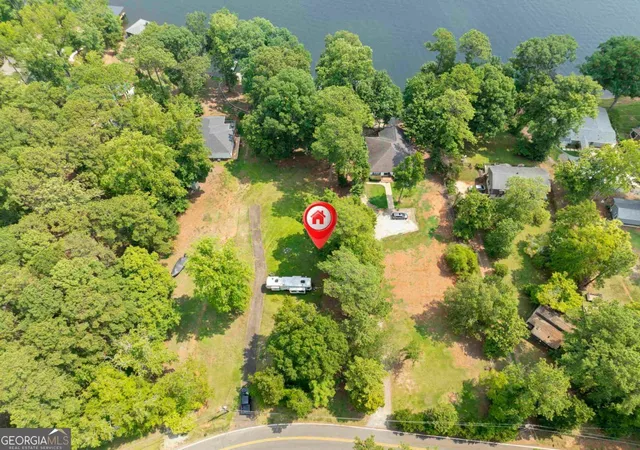 Photo 4 of Land for sale at 149 Mays Rd, Eatonton, GA 31024 | MLS# 10817050 | Listing updated on 2026-09-21