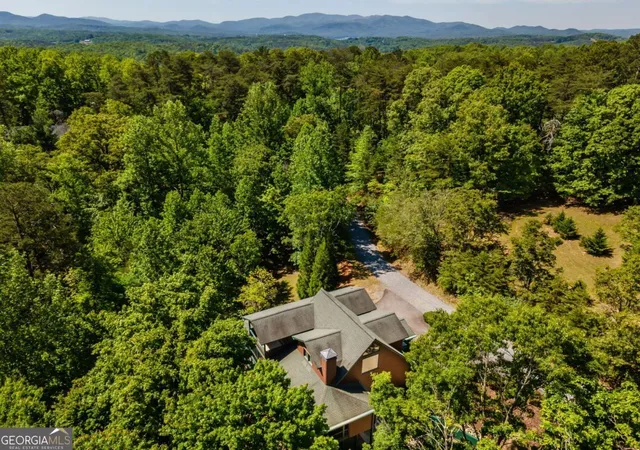 51st image of 547 Echo Rd, Morganton, GA 30560 | MLS# 10762512