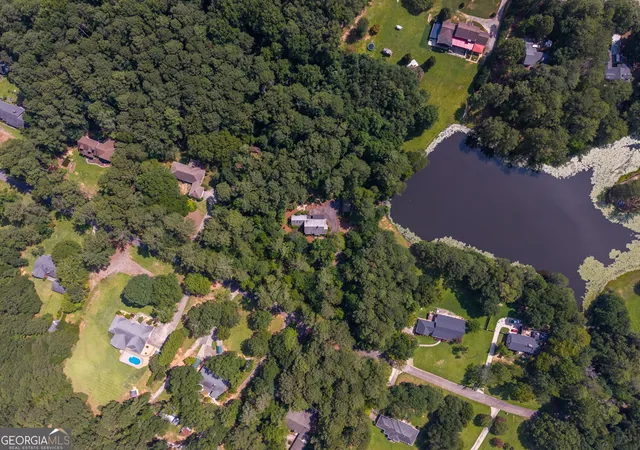 92nd image of 3189 Spring Lake Dr Ne, Conyers, GA 30013 | MLS# 10819735