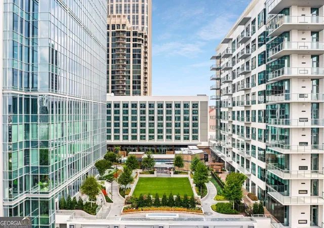 Photo 35 of Condo for sale at 40 12th Street Ne #1906, Atlanta, GA 30309 | MLS# 10679901 | Listing updated on 2026-09-10