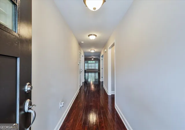 Photo 3 of Single family home for sale at 2058 Bonneville Ln, Powder Springs, GA 30127 | MLS# 10820050 | Listing updated on 2026-09-14