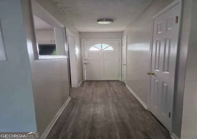 Photo 2 of Single family home for sale at 2070 Radford Ct, Riverdale, GA 30296 | MLS# 10798502 | Listing updated on 2026-07-16