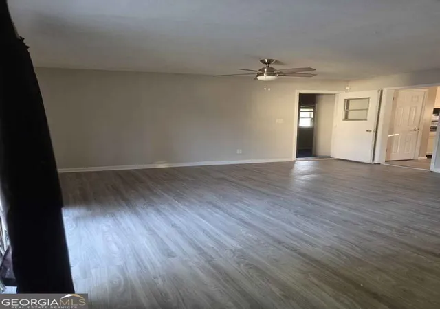 Photo 3 of Single family home for sale at 2070 Radford Ct, Riverdale, GA 30296 | MLS# 10798502 | Listing updated on 2026-07-16