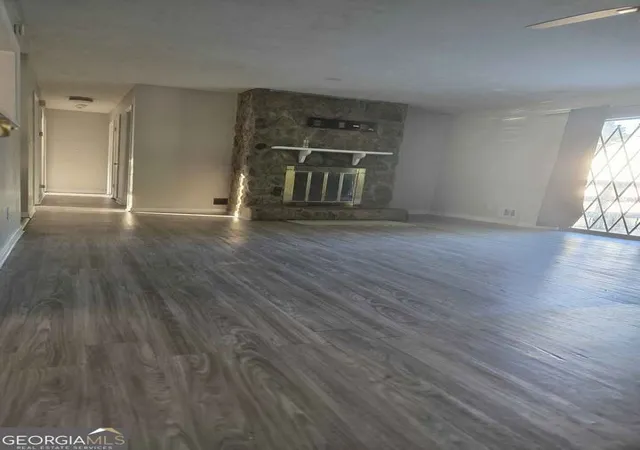 Photo 3 of Single family home for sale at 2070 Radford Ct, Riverdale, GA 30296 | MLS# 10798502 | Listing updated on 2026-07-16