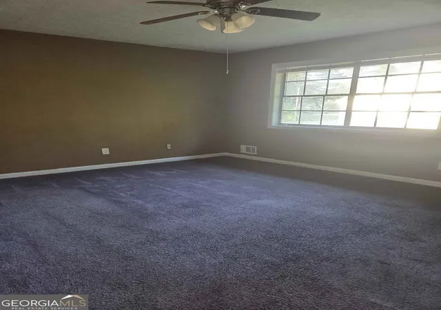Photo 4 of Single family home for sale at 2070 Radford Ct, Riverdale, GA 30296 | MLS# 10798502 | Listing updated on 2026-07-16
