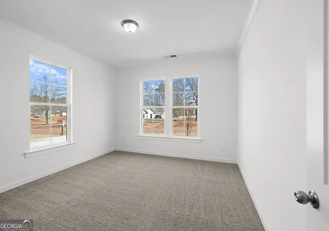 Photo 3 of Single family home for sale at 360 Crimson Feather Dr, Jefferson, GA 30549 | MLS# 10782080 | Listing updated on 2026-09-09