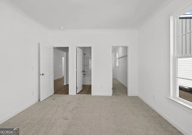 Photo 4 of Single family home for sale at 360 Crimson Feather Dr, Jefferson, GA 30549 | MLS# 10782080 | Listing updated on 2026-09-09