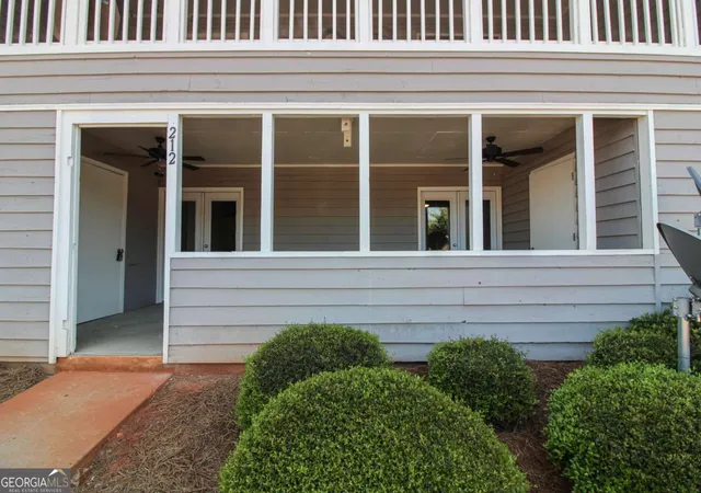 Homes for sale in Athens, GA | 2505 W Broad St #212, Athens, GA 30606 | MLS# 10731146