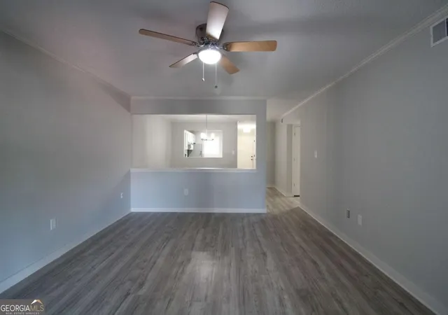 Homes for sale in Athens, GA | 2505 W Broad St, Athens, GA 30606