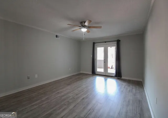 Homes for sale in Athens, GA | 2505 W Broad St, Athens, GA 30606