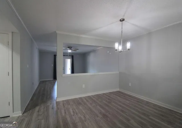 Homes for sale in Athens, GA | 2505 W Broad St, Athens, GA 30606