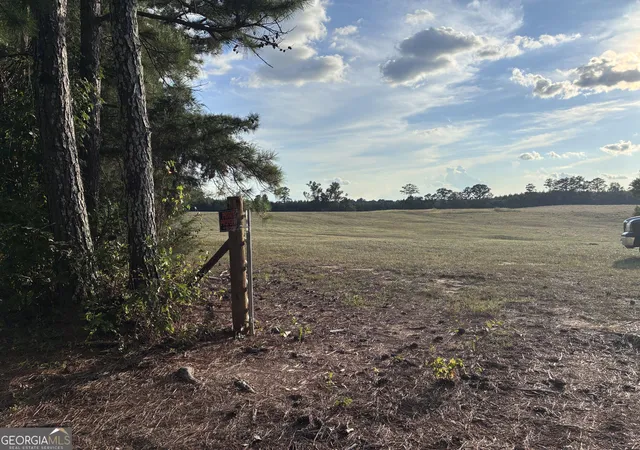 Photo 3 of Land for sale at 167 Rogers Rd, Monticello, GA 31064 | MLS# 10835985 | Listing updated on 2026-09-13