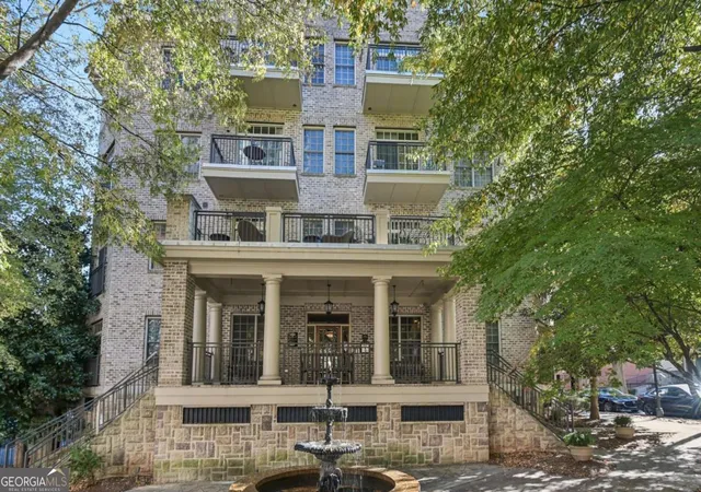 1st image of 1055 Piedmont Ave Ne #309, Atlanta, GA 30309 | MLS# 10812297