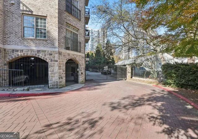 2nd image of 1055 Piedmont Ave Ne, Atlanta, GA 30309